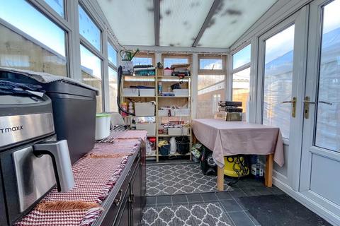 309 Coniston Road, Patchway, Bristol, BS34 5NA