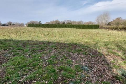 Farm land for sale, Brockenhurst  SO42
