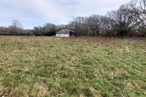 Farm land for sale, Brockenhurst  SO42