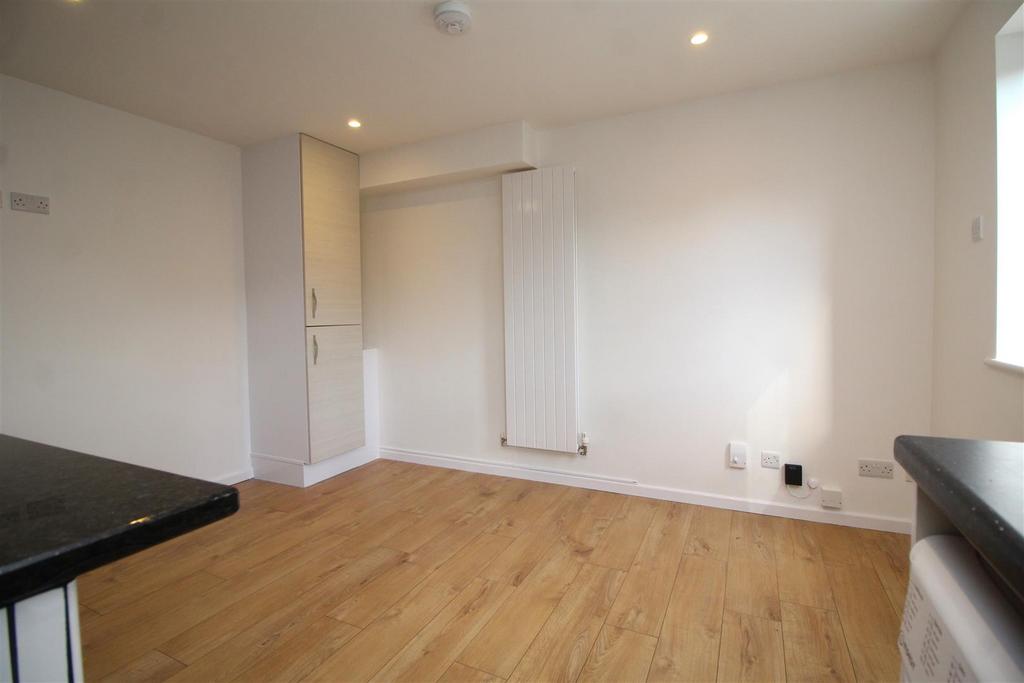 Living space.JPG
