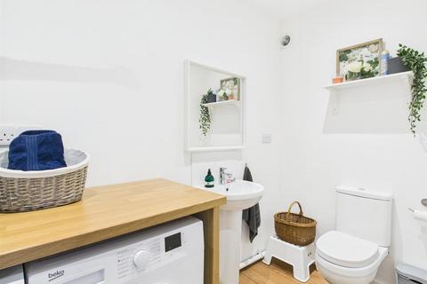 10 Branches Close, Bewdley, DY12 2HD
