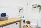 Laundry/WC