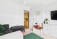 Sitting Room/Bedroom 3