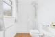 Ground Floor Shower Room