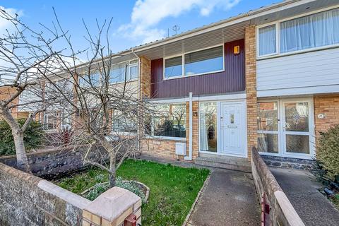 19 Babbages, Bickington, Barnstaple, EX31 2LN