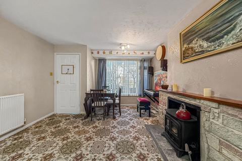 19 Babbages, Bickington, Barnstaple, EX31 2LN