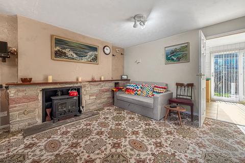 19 Babbages, Bickington, Barnstaple, EX31 2LN