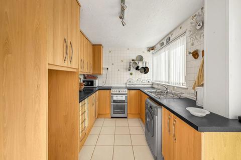 19 Babbages, Bickington, Barnstaple, EX31 2LN