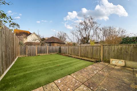 3 bedroom terraced house for sale, Ferry Road, Rye TN31