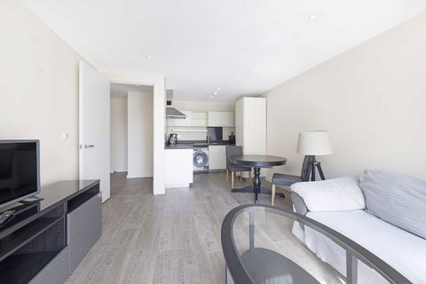 1 bedroom flat to rent, Manilla Street, London E14