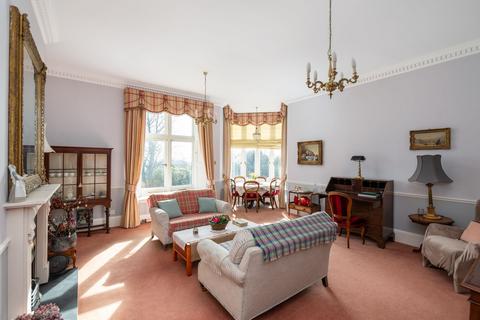 3 bedroom apartment for sale, Coopers Hill Road, Nutfield, RH1