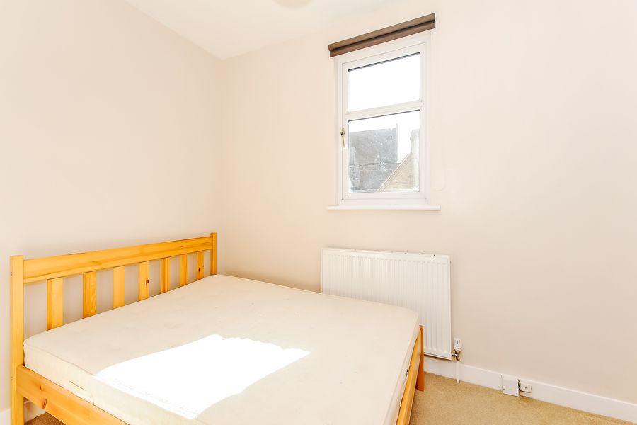 211 Arthur road Bedr