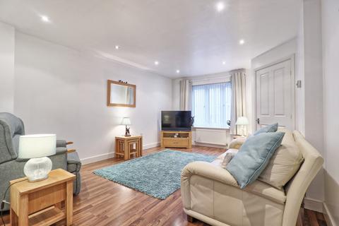 undefined, Temple Way, Rayleigh, SS6