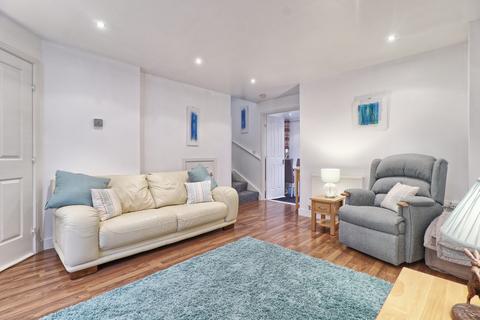 undefined, Temple Way, Rayleigh, SS6