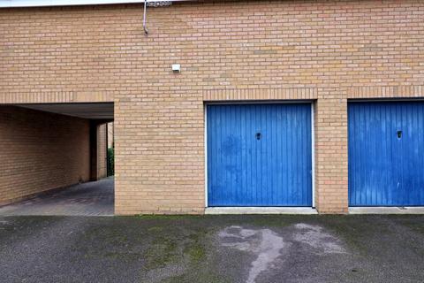 undefined, Temple Way, Rayleigh, SS6
