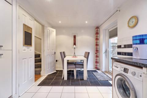 undefined, Temple Way, Rayleigh, SS6