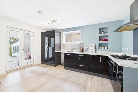 233 Hazeldene Road, Northampton, NN2 7NZ