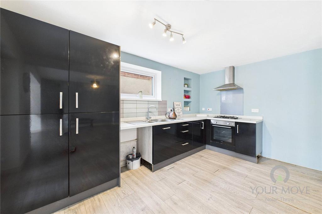 Picture No. 30