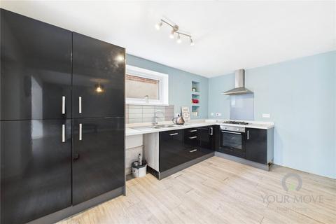 233 Hazeldene Road, Northampton, NN2 7NZ
