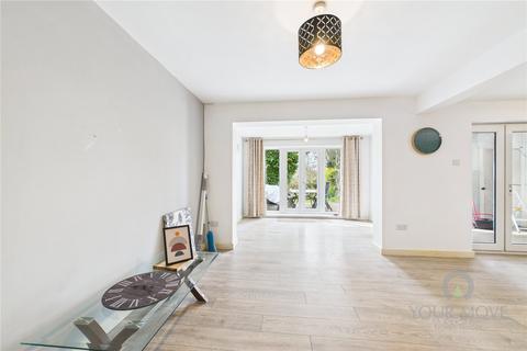 233 Hazeldene Road, Northampton, NN2 7NZ