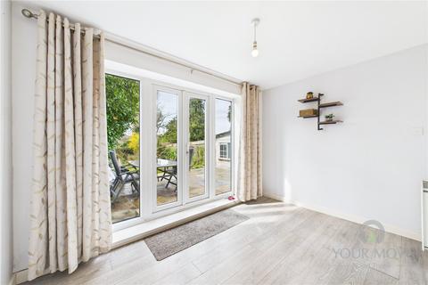 233 Hazeldene Road, Northampton, NN2 7NZ
