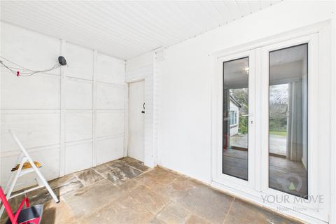 233 Hazeldene Road, Northampton, NN2 7NZ