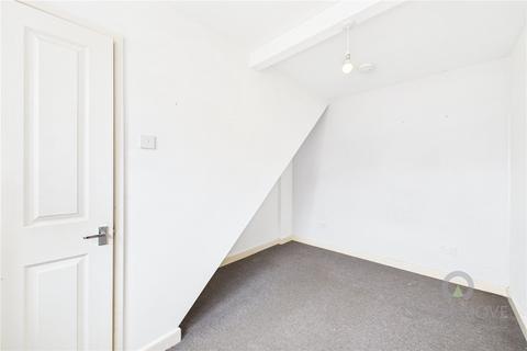 233 Hazeldene Road, Northampton, NN2 7NZ