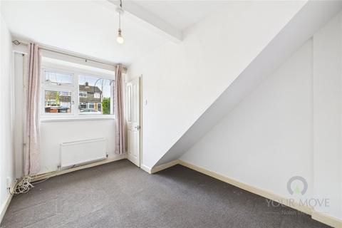233 Hazeldene Road, Northampton, NN2 7NZ