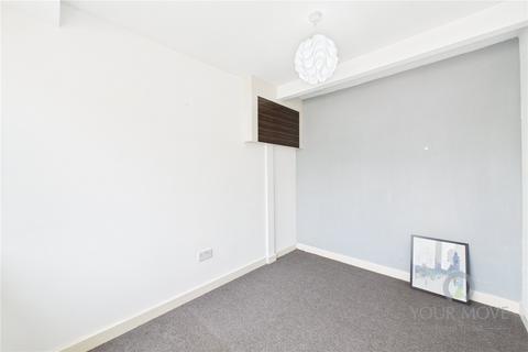 233 Hazeldene Road, Northampton, NN2 7NZ