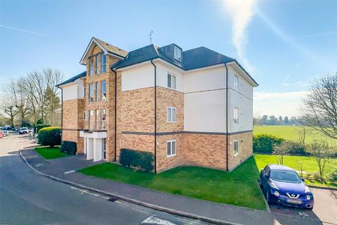 undefined, St James Court, Park View Close, St. Albans, Hertfordshire, AL1