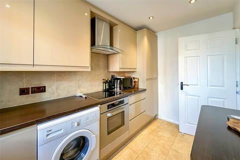 undefined, St James Court, Park View Close, St. Albans, Hertfordshire, AL1