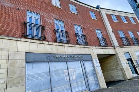 1 bedroom apartment for sale, Sea Winnings Way, South Shields