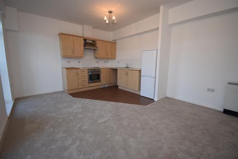 1 bedroom apartment for sale, Sea Winnings Way, South Shields