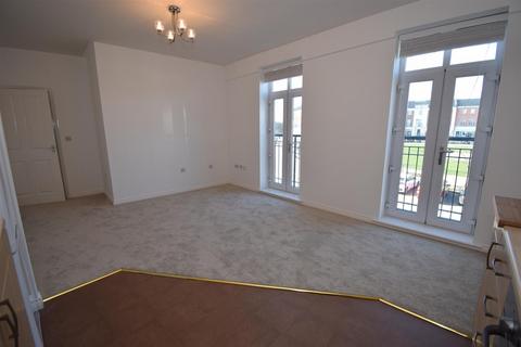1 bedroom apartment for sale, Sea Winnings Way, South Shields