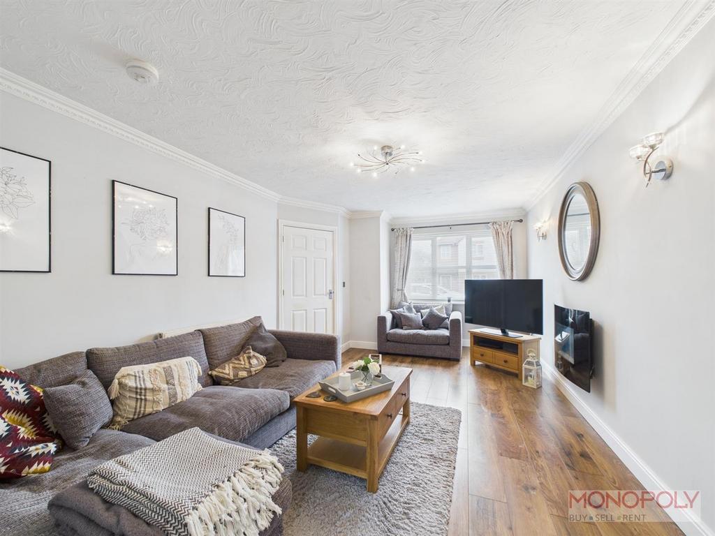 CAM03815 G0-PR0207-STILL001.jpg