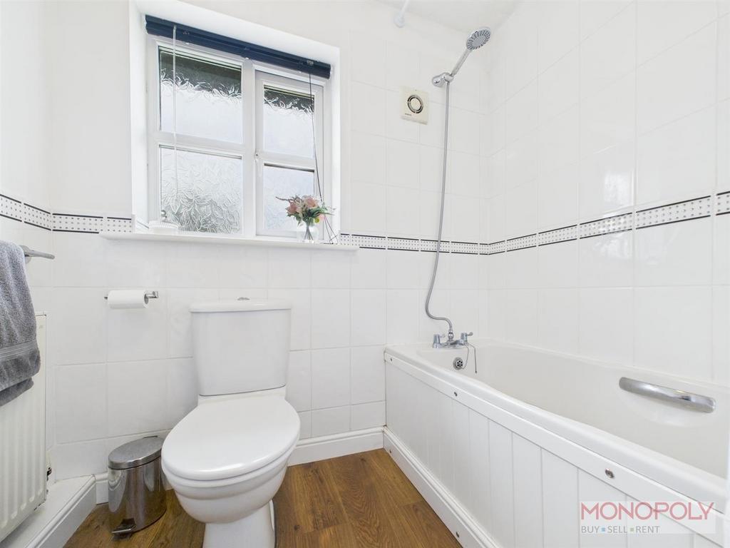 CAM03815 G0-PR0207-STILL006.jpg