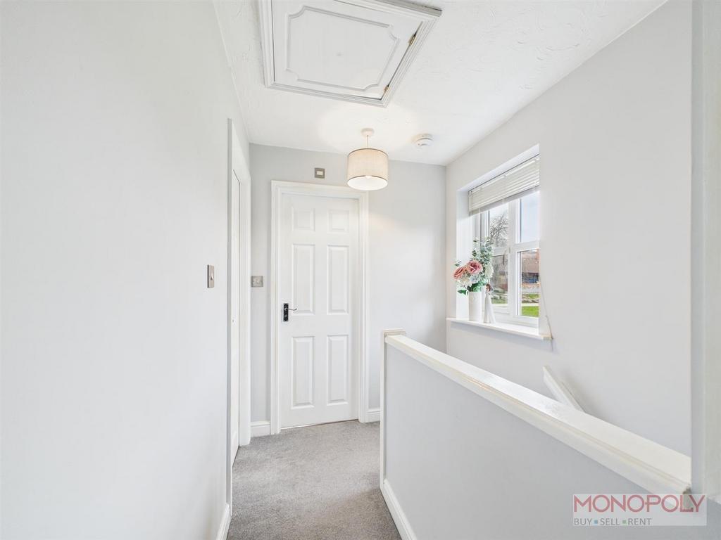 CAM03815 G0-PR0207-STILL011.jpg