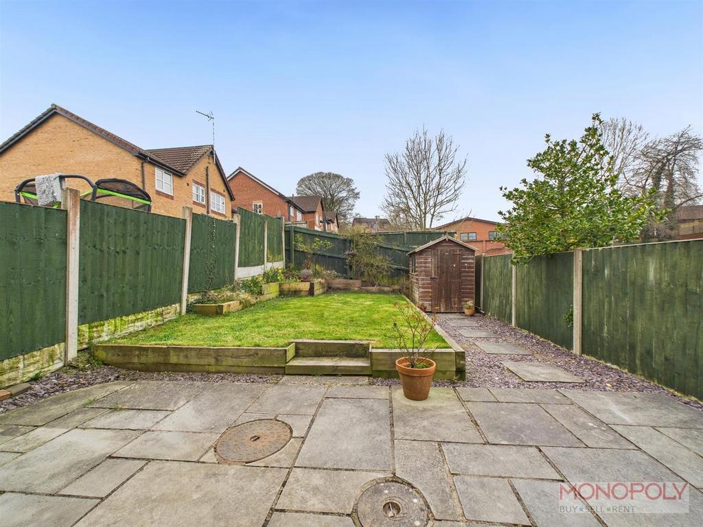 CAM03815 G0-PR0207-STILL013.jpg