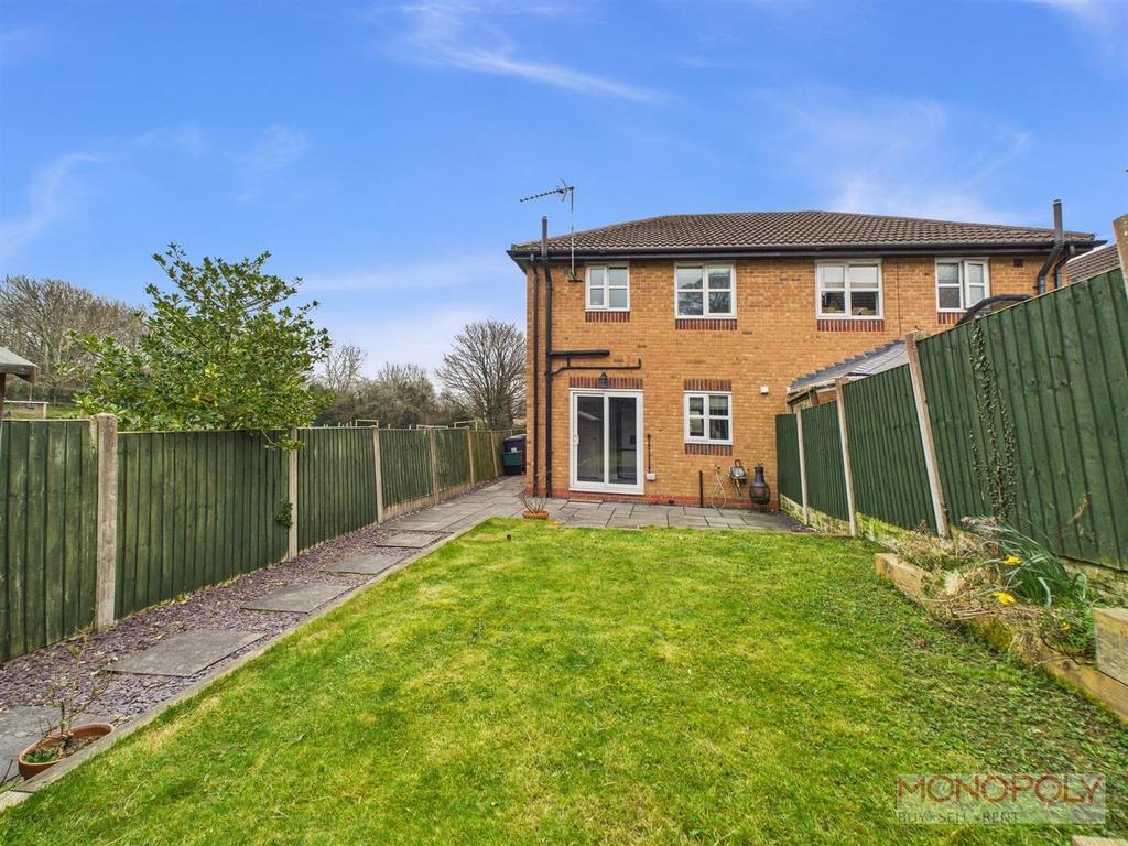 CAM03815 G0-PR0207-STILL014.jpg