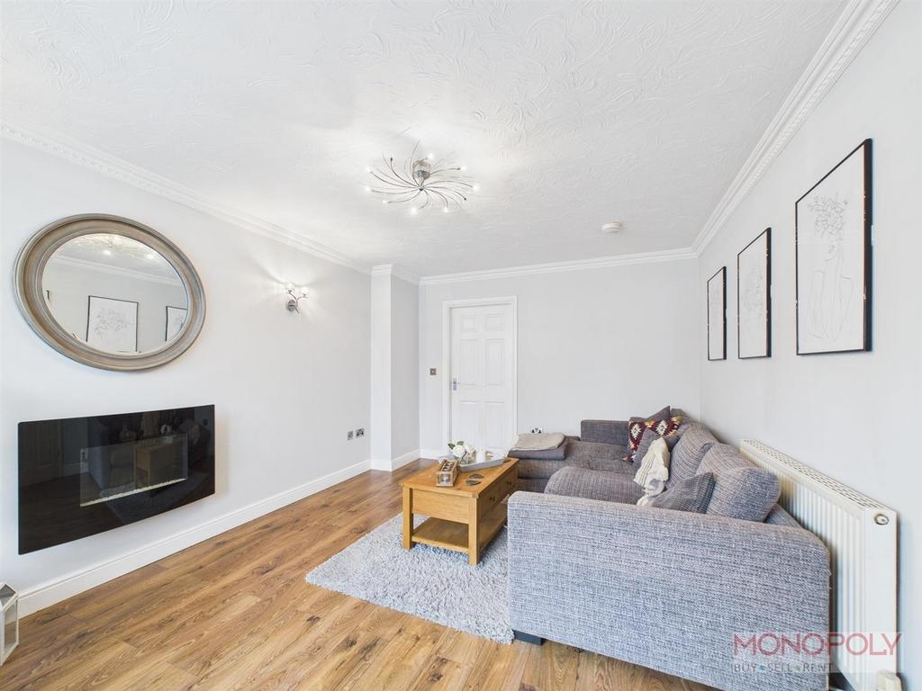 CAM03815 G0-PR0207-STILL002.jpg