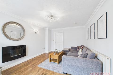 undefined, Tegid Drive, New Broughton, Wrexham
