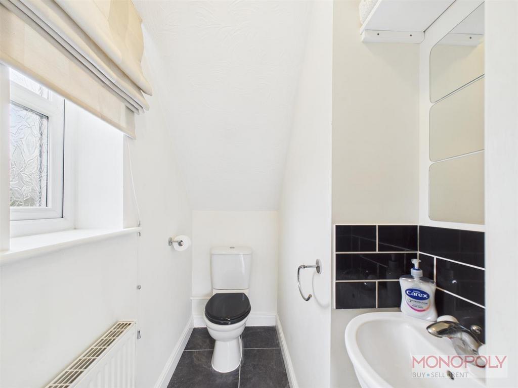 CAM03815 G0-PR0207-STILL003.jpg