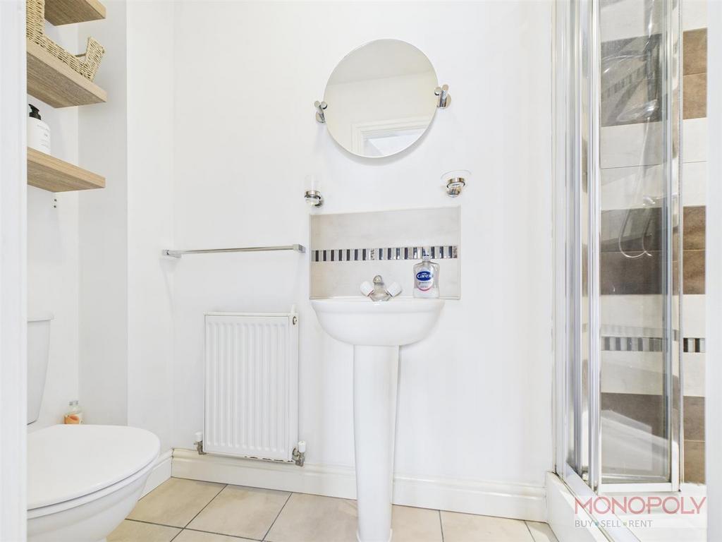 CAM03815 G0-PR0207-STILL008.jpg