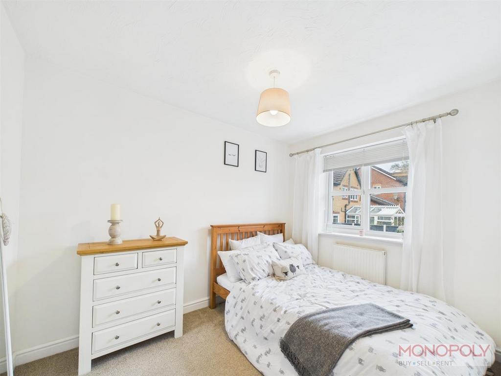 CAM03815 G0-PR0207-STILL007.jpg