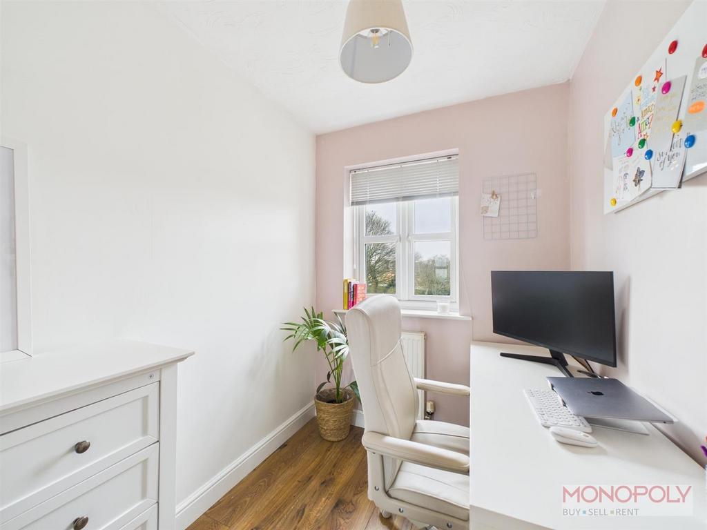 CAM03815 G0-PR0207-STILL012.jpg