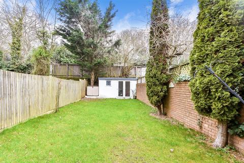 416 Godstone Road, Whyteleafe, CR3 0BB