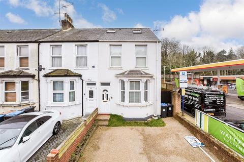 416 Godstone Road, Whyteleafe, CR3 0BB