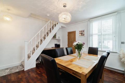 416 Godstone Road, Whyteleafe, CR3 0BB