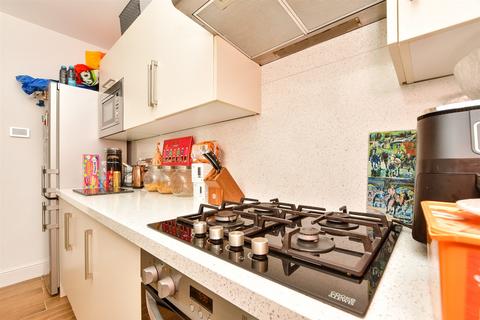 416 Godstone Road, Whyteleafe, CR3 0BB