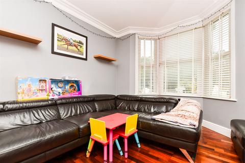 416 Godstone Road, Whyteleafe, CR3 0BB